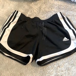 Adidas shorts